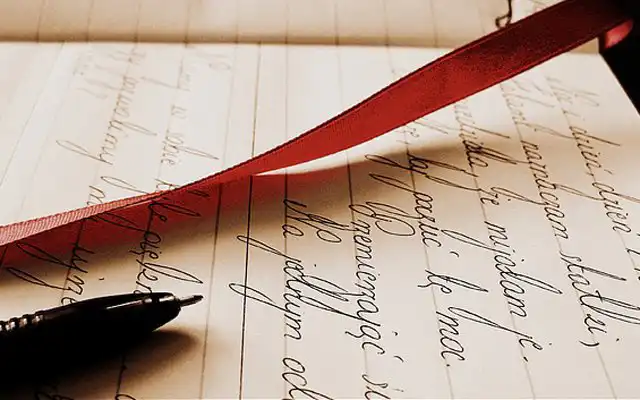 Session-notes-3 Gail with Dr. Bradley Nelson, January 2015