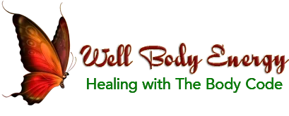 WellBodyEnergy-LOGO